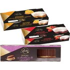 SUR TOUS LES DESSERTS X2 - CARREFOUR SELECTION dans le catalogue Carrefour