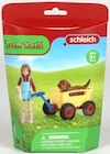 Pocket-Set Angebote von Schleich bei Thomas Philipps Hanau für 4,99 €