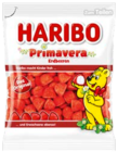 Primavera Angebote von HARIBO bei ALDI SÜD Schwäbisch Hall für 0,89 €