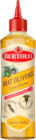 Brat Olivenöl Angebote von Bertolli bei EDEKA Wismar für 4,99 €