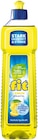 Lemon Spülmittel von Fit für 1,49 € bei Penny im Angebot Lemon Spülmittel von Fit im aktuellen Penny Prospekt