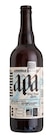 Bière APA - NONNE en promo chez NaturéO Villiers-le-Bel à 4,25 €