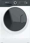 Aktuelle Waschmaschine Angebote bei ROLLER in Goslar Aktuelles Steam Plus 9A2JGSP Angebot bei ROLLER in Goslar ab 444,00 €
