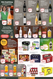 Aktueller GLOBUS Prospekt mit Krombacher, "Aktuelle Angebote", Seite 18