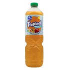 Boisson aux fruits - CARREFOUR SENSATION en promo chez Carrefour Boisson aux fruits - CARREFOUR SENSATION dans le catalogue Carrefour