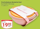 GLOBUS Gönnheim Prospekt mit  im Angebot für 19,99 €