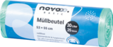 Aktuelle Mülleimer Angebote bei Mäc-Geiz in Potsdam Aktuelles Müllbeutel Angebot bei Mäc-Geiz in Potsdam ab 2,38 €
