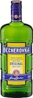 Kräuterlikör bei Netto Marken-Discount im  Prospekt für 9,99 €