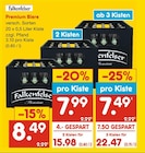 Angebot im Netto Marken-Discount Schaafheim Prospekt Netto Marken-Discount Schaafheim Prospekt mit im Angebot für 7,49 €