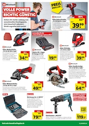 CD im hagebau kompakt Prospekt in Oberursel Aktueller hagebau kompakt Prospekt mit CD, "HOL DIR FREUDE IN DEINEN GARTEN", Seite 4