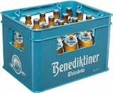 Benediktiner bei GLOBUS im Weischlitz Prospekt für 14,99 €