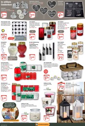Feuerzeug im GLOBUS Prospekt in Hoyerswerda Aktueller GLOBUS Prospekt mit Feuerzeug, "Aktuelle Angebote", Seite 23