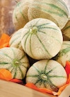 Intermarché Express Vienne - Promo Melon Charentais Jaune Promo Melon Charentais Jaune à 3,19 € dans le catalogue Intermarché Express à Vienne