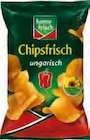 Angebot im EDEKA Pinneberg Prospekt EDEKA Pinneberg Prospekt mit im Angebot für 1,19 €