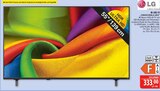 4K-UHD-TV im Angebot bei Marktkauf in Zeitz 4K-UHD-TV Angebote von LG bei Marktkauf Zeitz für 333,00 €