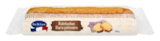 Rührkuchen im Lidl Prospekt Rührkuchen von Duc De Coeur im aktuellen Lidl Prospekt für 2,99 €