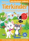 Malbuch im Müller Prospekt Malbuch im aktuellen Müller Prospekt für 2,79 €