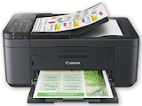 Imprimante Multifonction PIXMA TR4751i - Canon en promo chez Hyper U Aix-en-Provence à 59,99 €