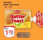Aktuelle Toaster Angebote bei GLOBUS in Braunschweig Aktuelles Butter Toast Classic Angebot bei GLOBUS in Braunschweig ab 1,00 €