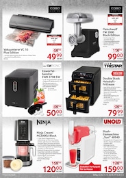 Kaffeemaschine Angebot & Preis im aktuellen Selgros Prospekt Kaffeemaschine Angebot im aktuellen Selgros Prospekt auf Seite 5