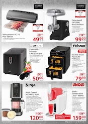 Waschmaschine im Selgros Prospekt in Böblingen Aktueller Selgros Prospekt mit Waschmaschine, "cash & carry", Seite 5