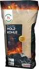Grillholzkohle und -Briketts Angebote von h bei hagebau kompakt Pforzheim für 17,99 €