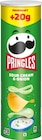 Chips von Pringles im aktuellen Netto Marken-Discount Prospekt für 1,69 €
