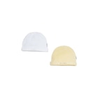 Promo Mes Essentiels Lot 2 Bonnets à 7,10 € dans le catalogue Aubert à Lanester