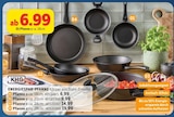 Aktuelle Pfanne Angebote bei Sconto SB in Frankfurt (Main) Aktuelles Energiespar-Pfanne Angebot bei Sconto SB in Frankfurt (Main) ab 6,99 €
