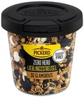 Angebot im REWE Könnern Prospekt REWE Könnern Prospekt mit im Angebot für 2,49 €