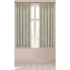 Acus Dekovorhang Paradiso Angebote bei POCO Trier für 14,99 €