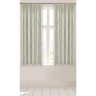 Acus Dekovorhang Paradiso für 14,99 € bei POCO im Angebot Acus Dekovorhang Paradiso im aktuellen POCO Prospekt