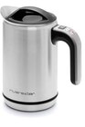 Bouilloire Riviera Et Bar ELVA BBT380 - Riviera Et Bar - Darty Bouilloire Riviera Et Bar ELVA BBT380 - Riviera Et Bar à 67,99 € dans le catalogue Darty