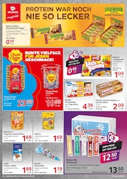 Lindt Angebot & Preis im aktuellen Selgros Prospekt Lindt Angebot im aktuellen Selgros Prospekt auf Seite 12