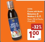 Angebot im ALDI SÜD Bad Tölz Prospekt ALDI SÜD Bad Tölz Prospekt mit im Angebot für 1,00 €