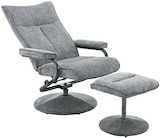 Aktuelle Fernsehsessel Angebote bei SB Möbel Boss in Potsdam Aktuelles Relaxsessel Gera Angebot bei SB Möbel Boss in Potsdam ab 169,99 €
