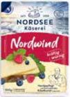 deutscher Schnittkäse im Angebot bei EDEKA in Schwerin deutscher Schnittkäse Angebote von Nordsee Käserei bei EDEKA Schwerin für 1,69 €