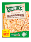 Promo Flammekueche à 4,89 € dans le catalogue Carrefour à Montferrier-sur-Lez