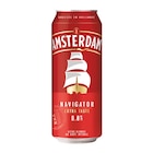 Promo Bière à 1,55 € dans le catalogue Carrefour Market à Vittel