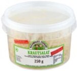 Aktuelle Feinkostlebensmittel Angebote bei Kaufland in Duisburg Aktuelles Krautsalat Angebot bei Kaufland in Duisburg ab 0,99 €