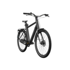 All Black Fahrrad im Angebot bei Lidl in Aurich All Black Fahrrad Angebote von Shimano bei Lidl Aurich für 999,00 €