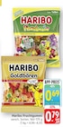 Phantasia Angebote von Haribo bei EDEKA Bad Homburg für 0,69 €