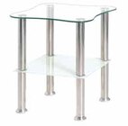 Beistelltisch im Angebot bei Opti-Megastore in Waiblingen Beistelltisch Angebote bei Opti-Megastore Waiblingen für 29,90 €