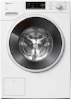 Waschmaschine WWA 120 WCS im Angebot bei expert in Bamberg Waschmaschine WWA 120 WCS Angebote von Miele bei expert Bamberg für 749,00 €