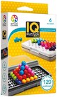 IQ Puzzler Pro Angebote von Smart Games bei Rossmann Gronau für 8,99 €