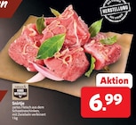 Markant Nordwest Blomberg, Wittmund Prospekt mit  im Angebot für 6,99 €