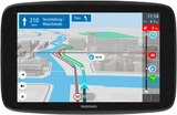 MediaMarkt Saturn - Go Discover 7 PKW-Navigation Angebot im Prospekt Go Discover 7 PKW-Navigation bei MediaMarkt Saturn im Prospekt für 269,00 €