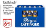 Aktuelles Original Angebot bei GLOBUS in Duisburg ab 6,49 €