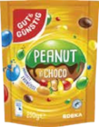 Peanut von GUT&GÜNSTIG im aktuellen EDEKA Prospekt für 1,39 €