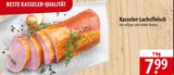 Kasseler-Lachsfleisch im Angebot bei famila Nordost in Stade Kasseler-Lachsfleisch Angebote bei famila Nordost Stade für 7,99 €
